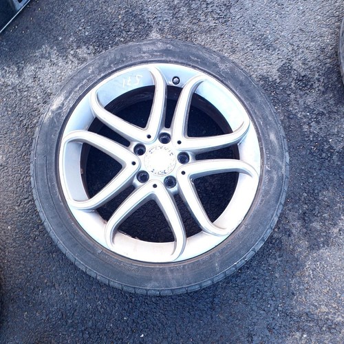 2012 2024 mercedes - a-class, mk3