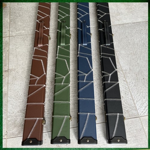 Snooker pool cue - snooker,