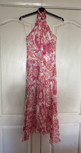 Debenhams women s - debenhams, women’s