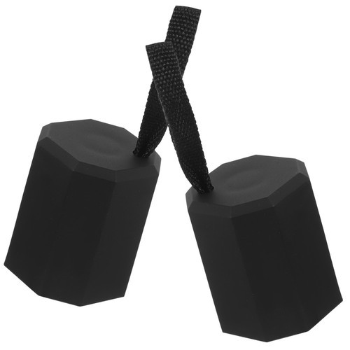 2pcs compact plastic umbrella - compact,