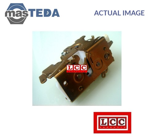 Sp1102 door lock lcc - sp1102, products