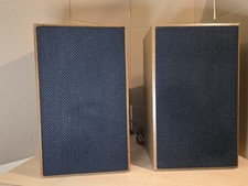 Massive Thorn 44577 Bookshelf