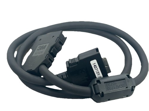 Sony pmw f55 f5 - sony,