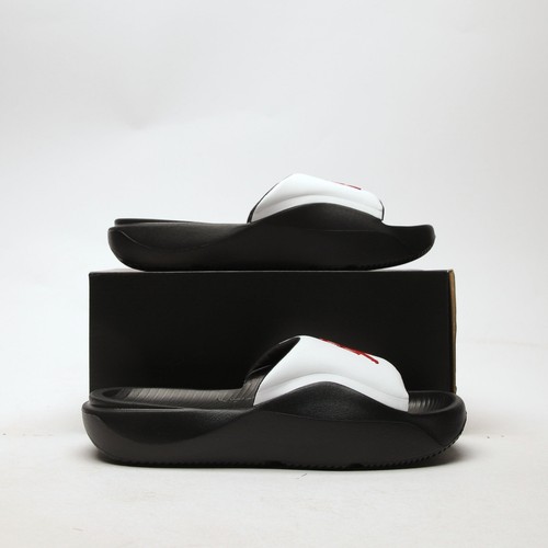 Jordan franchise slides junior - franchise,