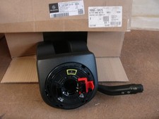 A1779001213 Steering Column