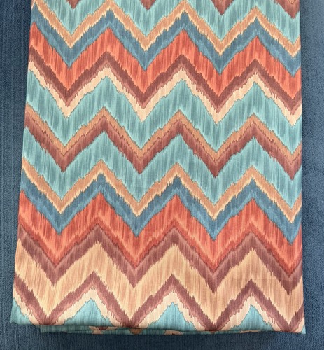 Vintage bacona southwest - vintage,