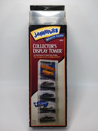 Jammers quality cases - jammers,