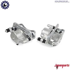 BRAKE CALIPER CAL001LJM FOR