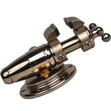 2" Heavy Duty Bench Vice 50mm