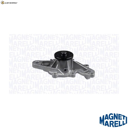 Water pump 352316170706 for - 352316170706,