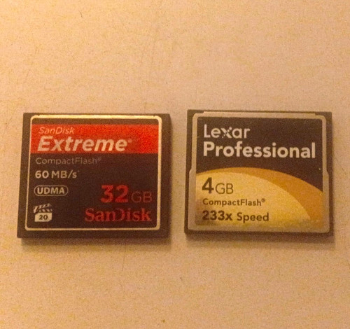 Sandisk extreme 32gb - sandisk,