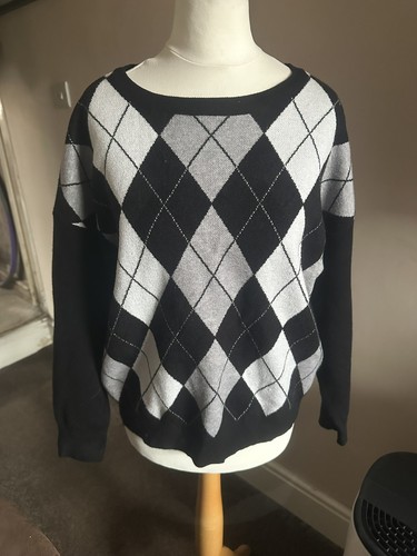 Ladies shein curve black - ladies,