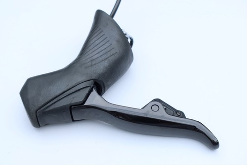 Sram rival etap axs front - etap, d1
