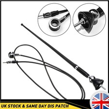 Waterproof Car Radio Antenna