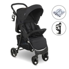 My Babiie MB30 Plus Pushchair