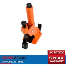 Tire Rim Remover For 38"- 42"