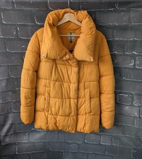 Women's Next Puffer Jacket