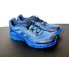 Salomon Men's XA TAKEO Trail