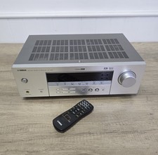 Yamaha RX-V357 5.1 Channel