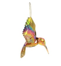 Gisela graham amber - gisela,
