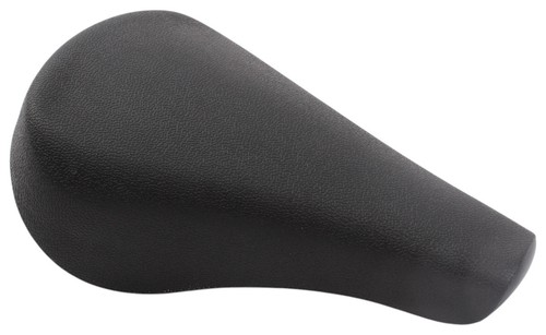 Khe watanabe original flatland - khe,