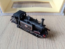 Dapol ND-100E N Gauge Terrier
