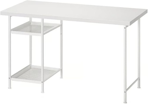 Ikea lagkapten spänd - spÄnd, desk
