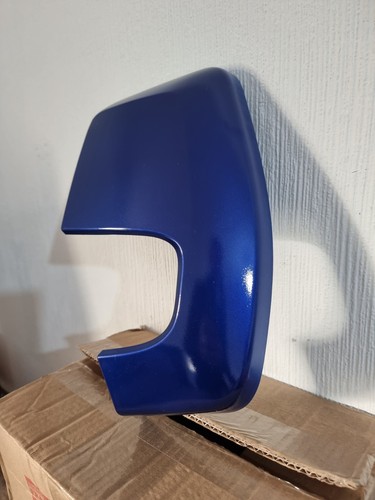 For ford transit - ford,