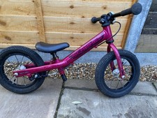 Islabikes Rohan Balance Bike