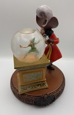 Captain Hook Villians Series