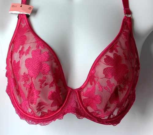 Rosie new without tags - new,