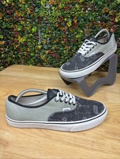 Vans Star Wars Darth Vader