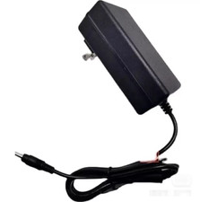 Power Supply Adapter Charger