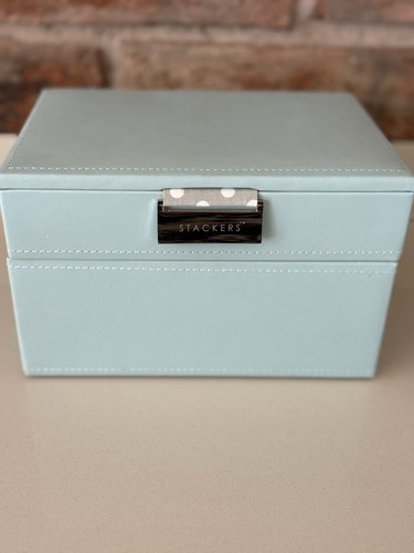 Stackers jewellery box - jewellery,