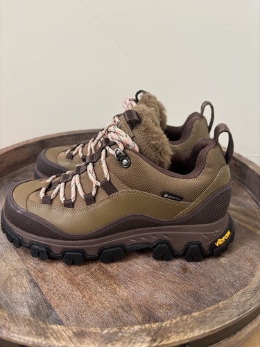 Ugg women metro - ugg, hiker