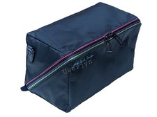 Paul Smith PS Signature Stripe