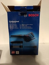 Bosch 06019F5100 GBL 18V-120 Professional Blower 18V BSH6019F5100