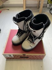 Vans Hi-Standard OG (Jake