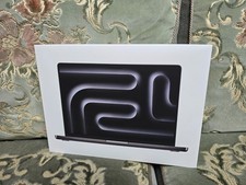 Apple MacBook Pro 14" M5 Pro
