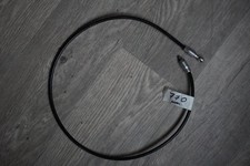 Hope Hydraulic Disc Brake Hose