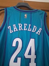 NBA team classic edition