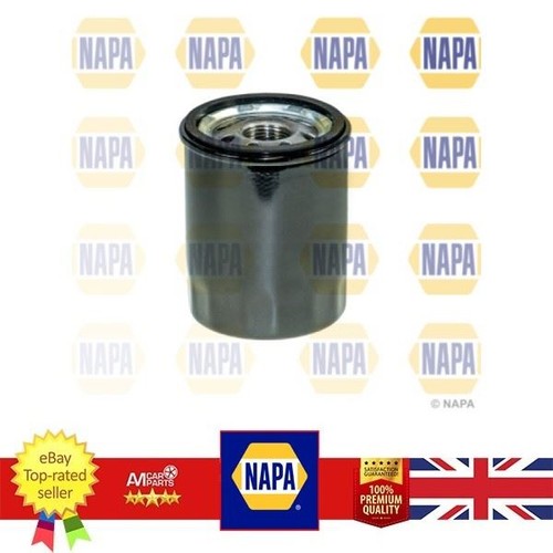Oil filter for - for, brz