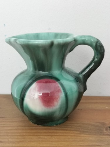 Vintage small jasba - jasba, german