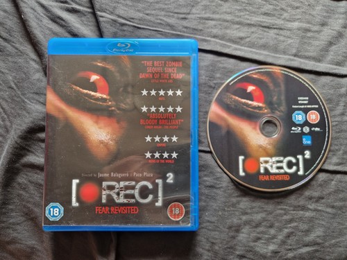 Horror movies modern - horror,