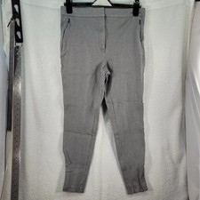 M&S Trousers Womens Size 14