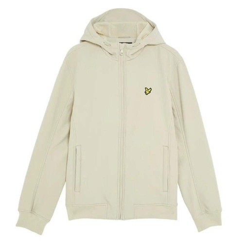Lyle scott men s stone - &,