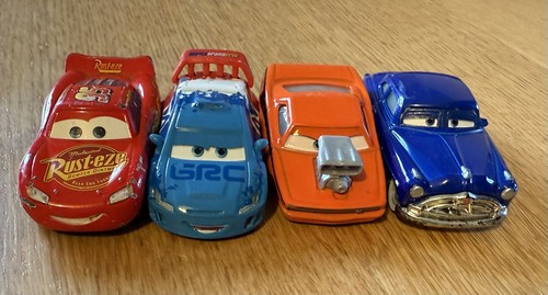Collection disney pixar - of,