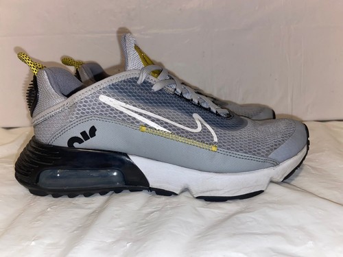 Nike air max - air,