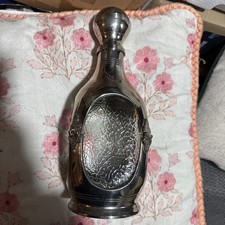 Royal Haig Dimple Whisky