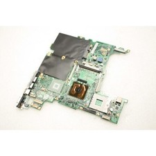 Sony VAIO VGN-BX Series